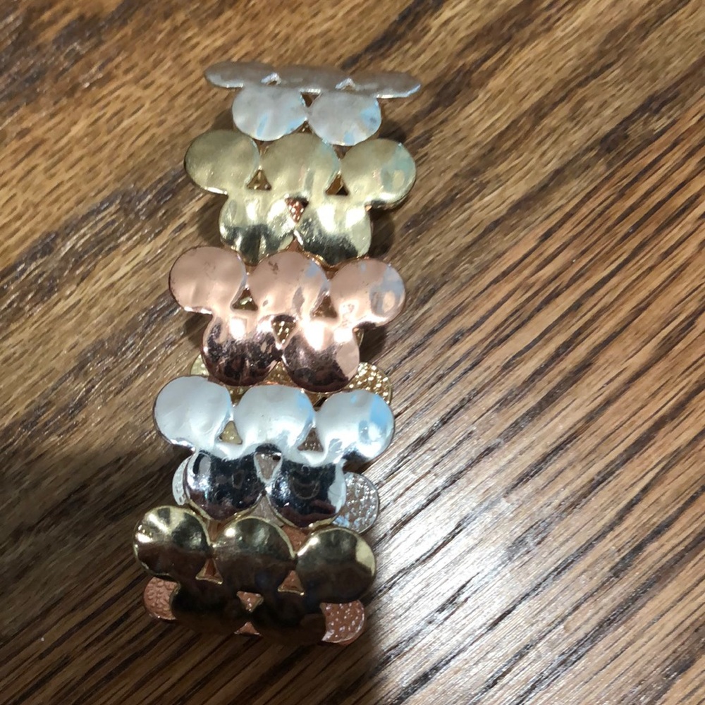 Stretch bracelet - Picture 2 of 4